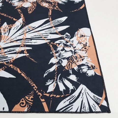 safavieh clearance malibu mbu825t black rug