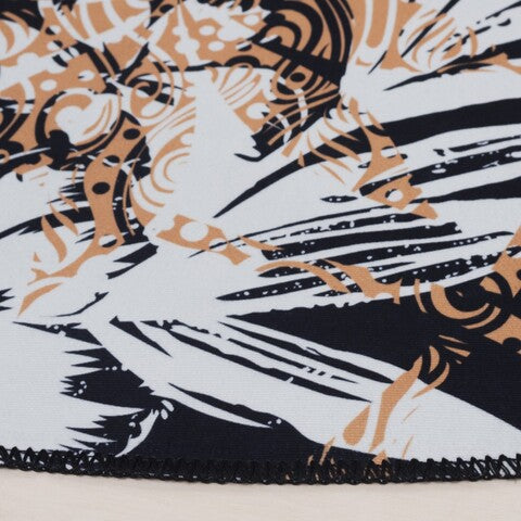 safavieh clearance malibu mbu825t black rug