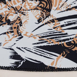 safavieh clearance malibu mbu825t black rug
