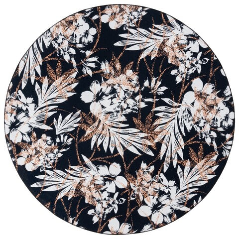 safavieh clearance malibu mbu825t black rug