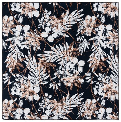 safavieh clearance malibu mbu825t black rug