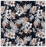 safavieh clearance malibu mbu825t black rug