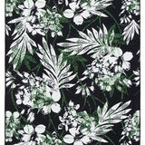 safavieh clearance malibu mbu825y black rug