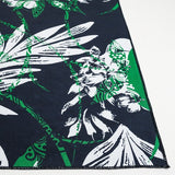 safavieh clearance malibu mbu825y black rug