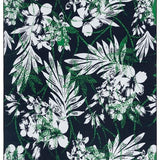 safavieh clearance malibu mbu825y black rug