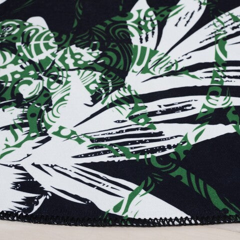safavieh clearance malibu mbu825y black rug