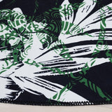 safavieh clearance malibu mbu825y black rug