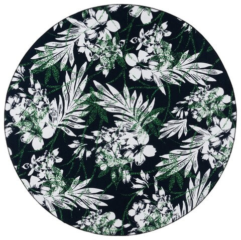 safavieh clearance malibu mbu825y black rug