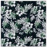 safavieh clearance malibu mbu825y black rug