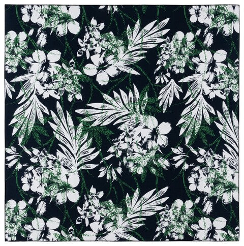 safavieh clearance malibu mbu825y black rug