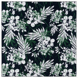 safavieh clearance malibu mbu825y black rug