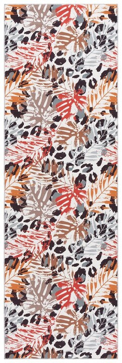 safavieh clearance malibu mbu826q ivory rug