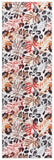 safavieh clearance malibu mbu826q ivory rug