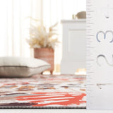 safavieh clearance malibu mbu826q ivory rug