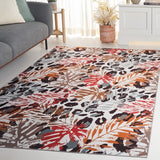 safavieh clearance malibu mbu826q ivory rug
