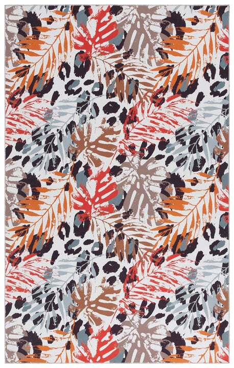 safavieh clearance malibu mbu826q ivory rug