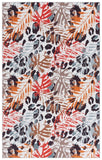 safavieh clearance malibu mbu826q ivory rug