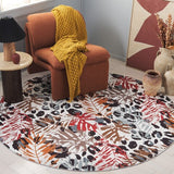 safavieh clearance malibu mbu826q ivory rug