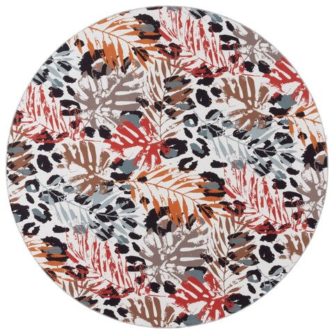safavieh clearance malibu mbu826q ivory rug