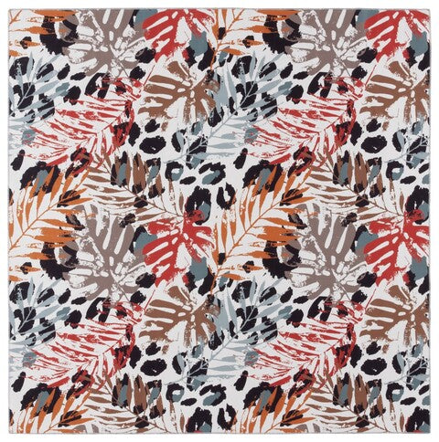 safavieh clearance malibu mbu826q ivory rug