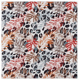 safavieh clearance malibu mbu826q ivory rug