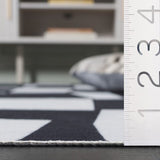 safavieh clearance malibu mbu827a ivory rug