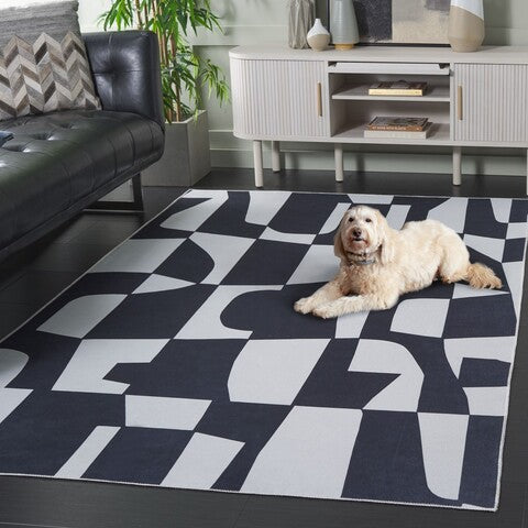 safavieh clearance malibu mbu827a ivory rug