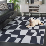 safavieh clearance malibu mbu827a ivory rug