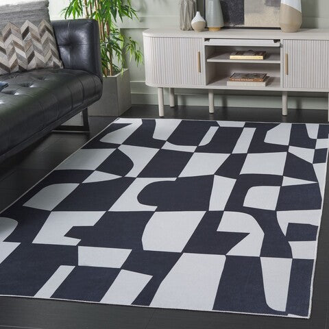 safavieh clearance malibu mbu827a ivory rug