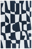 safavieh clearance malibu mbu827a ivory rug