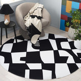 safavieh clearance malibu mbu827a ivory rug