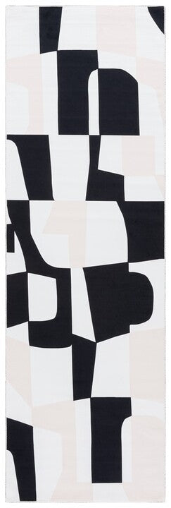 safavieh clearance malibu mbu827b ivory rug