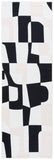 safavieh clearance malibu mbu827b ivory rug
