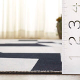 safavieh clearance malibu mbu827b ivory rug