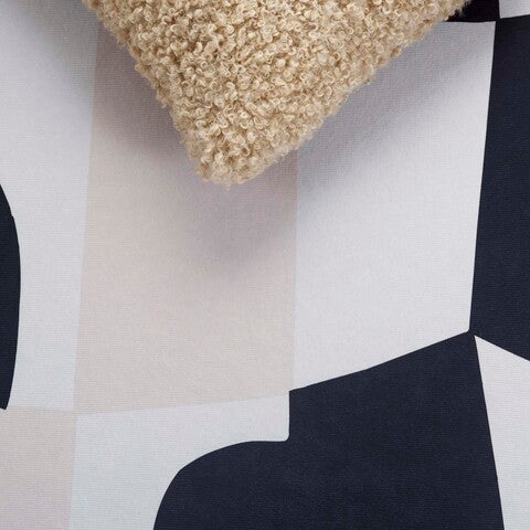 safavieh clearance malibu mbu827b ivory rug
