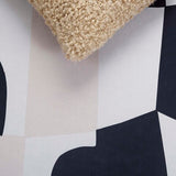 safavieh clearance malibu mbu827b ivory rug