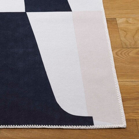 safavieh clearance malibu mbu827b ivory rug