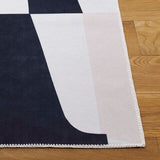 safavieh clearance malibu mbu827b ivory rug