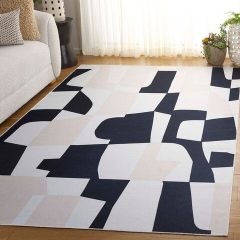 safavieh clearance malibu mbu827b ivory rug