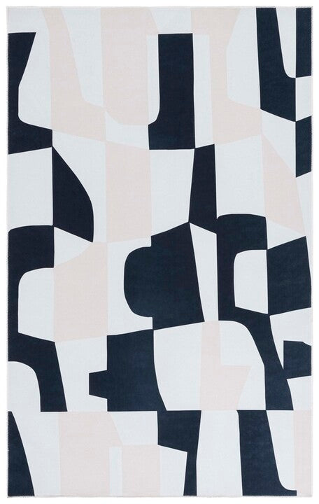 safavieh clearance malibu mbu827b ivory rug