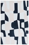 safavieh clearance malibu mbu827b ivory rug