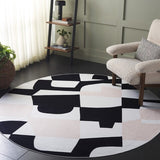 safavieh clearance malibu mbu827b ivory rug