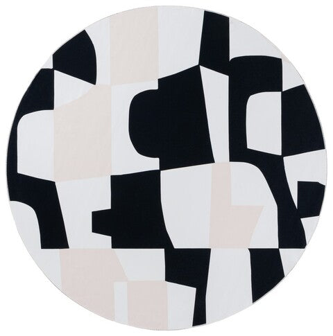 safavieh clearance malibu mbu827b ivory rug