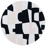 safavieh clearance malibu mbu827b ivory rug