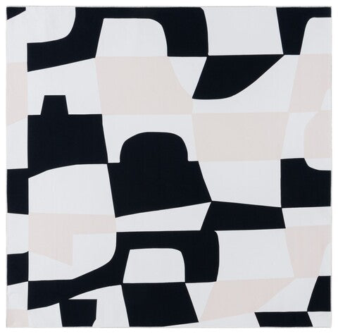 safavieh clearance malibu mbu827b ivory rug