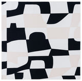 safavieh clearance malibu mbu827b ivory rug