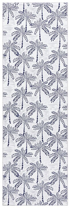 safavieh clearance malibu mbu828a ivory rug