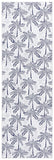 safavieh clearance malibu mbu828a ivory rug