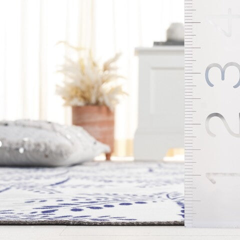 safavieh clearance malibu mbu828a ivory rug