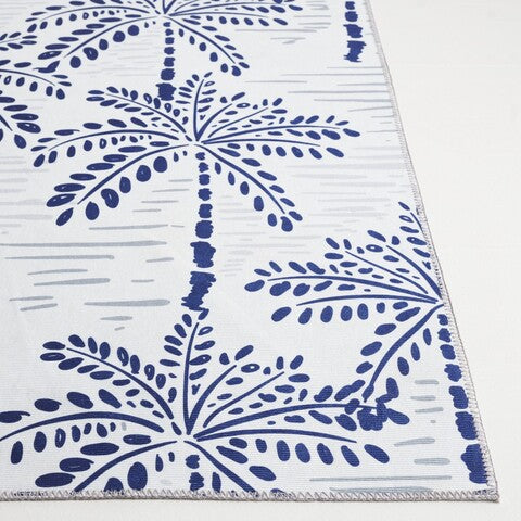 safavieh clearance malibu mbu828a ivory rug